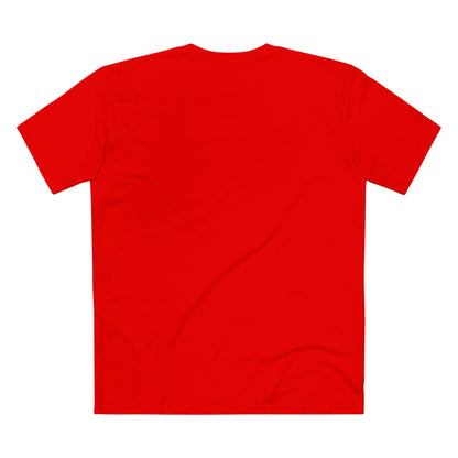 CP | C Elite branded T Shirt - CaliPride Clothing