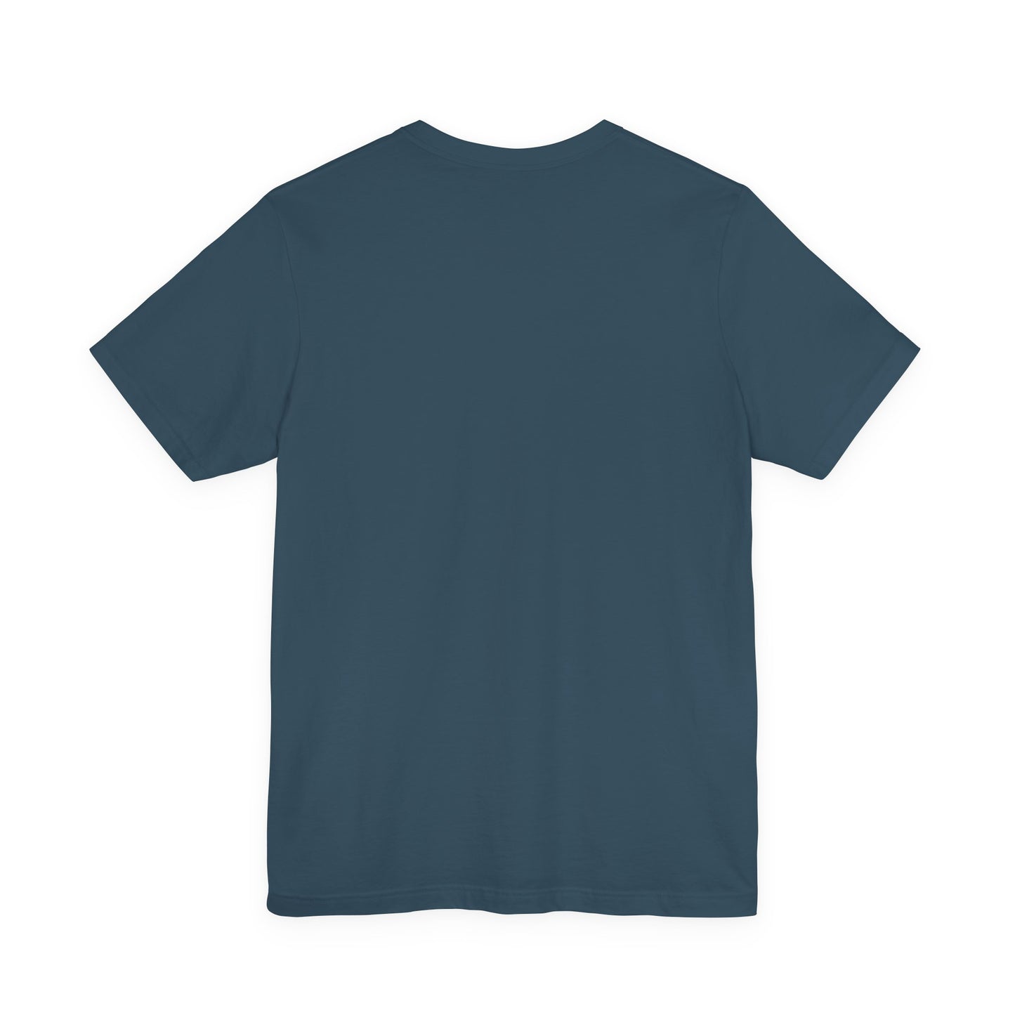 Skate & Surf Collection - Chimpin' Around, Graphic T-Shirt - CaliPride Clothing