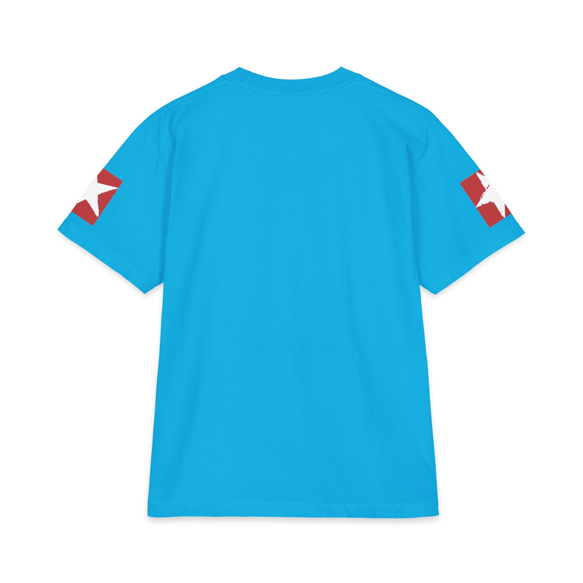 Concrete + Scars Skatewear Collection - C+S Signature Logo, Graphic T-Shirt — CaliPride Clothing