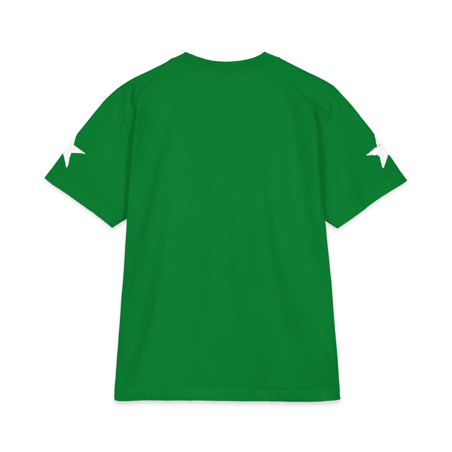 'Stay Humble, Hustle Hard' Graphic T Shirt — CaliPride Clothing