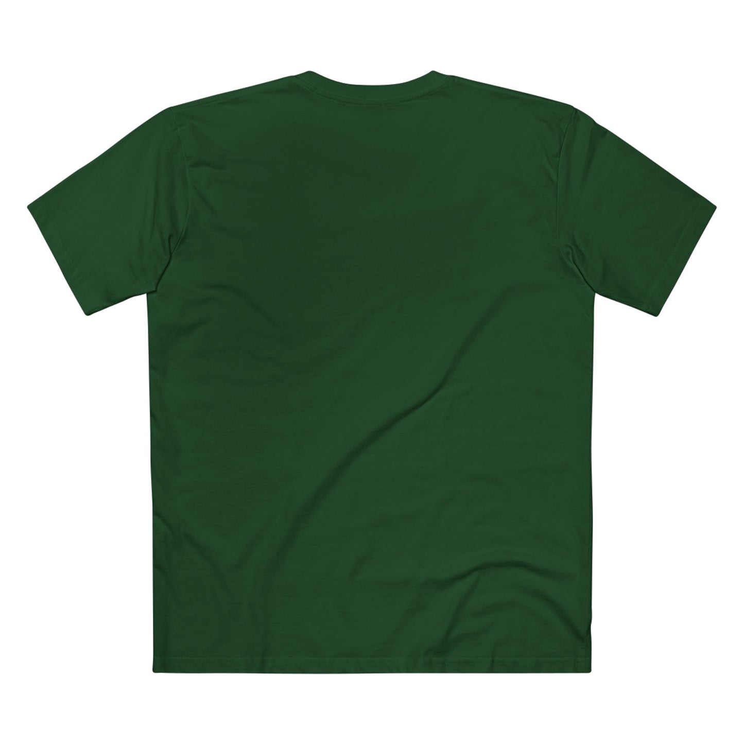 ELITE Label, CaliPride Clothing - Premium T Shirt