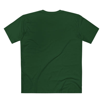ELITE Label, CaliPride Clothing - Premium T Shirt