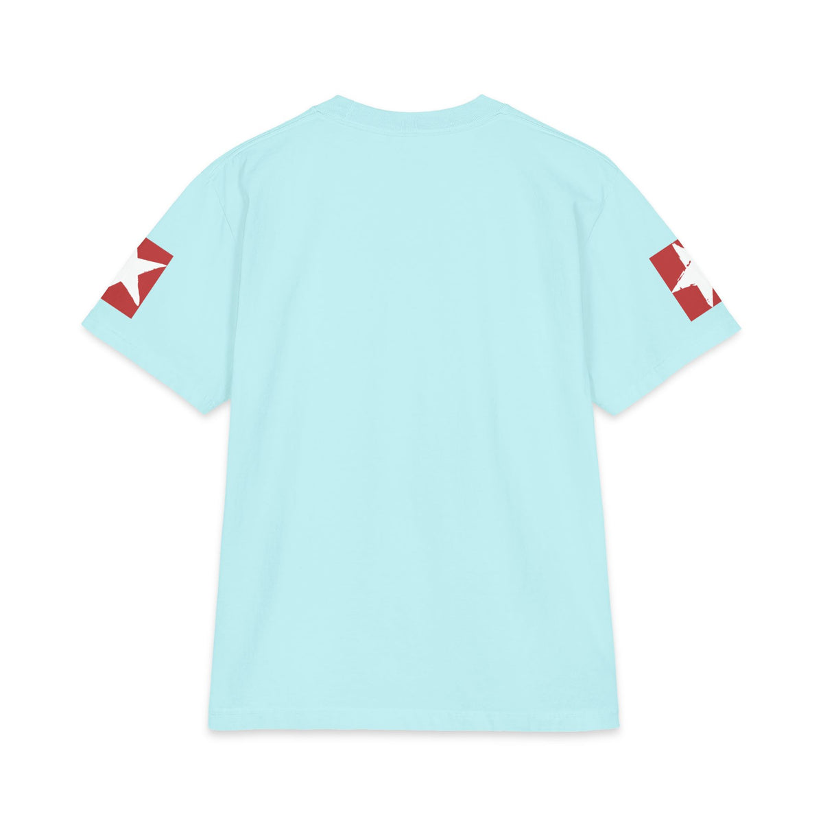 Concrete + Scars Skatewear Collection - C+S Signature Logo, Graphic T-Shirt — CaliPride Clothing