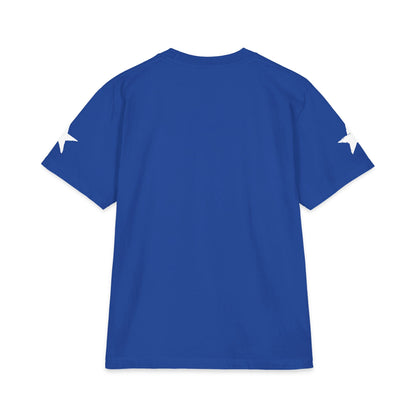 'Stay Humble, Hustle Hard' Graphic T Shirt — CaliPride Clothing