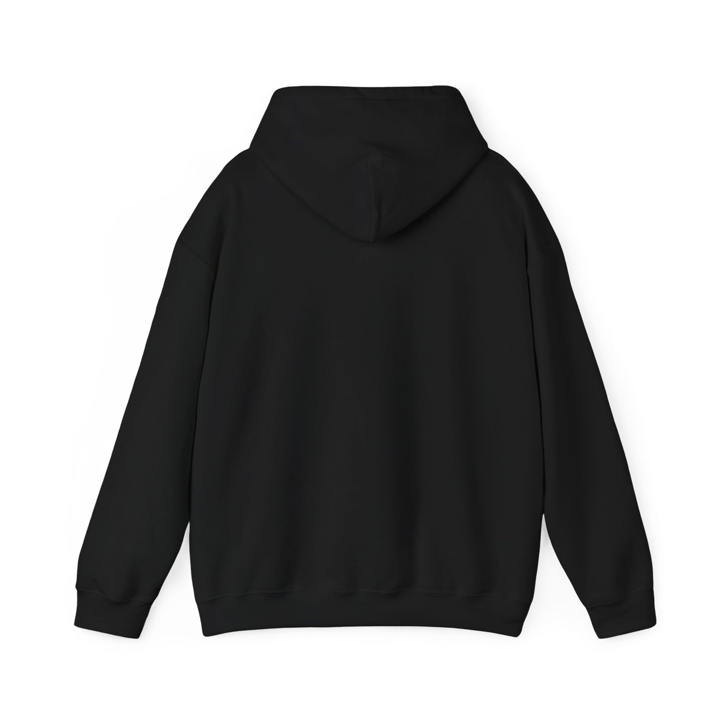 Urban Underground Collection - Geometric Savage Vibe, Premium Hoodie - CaliPride Clothing