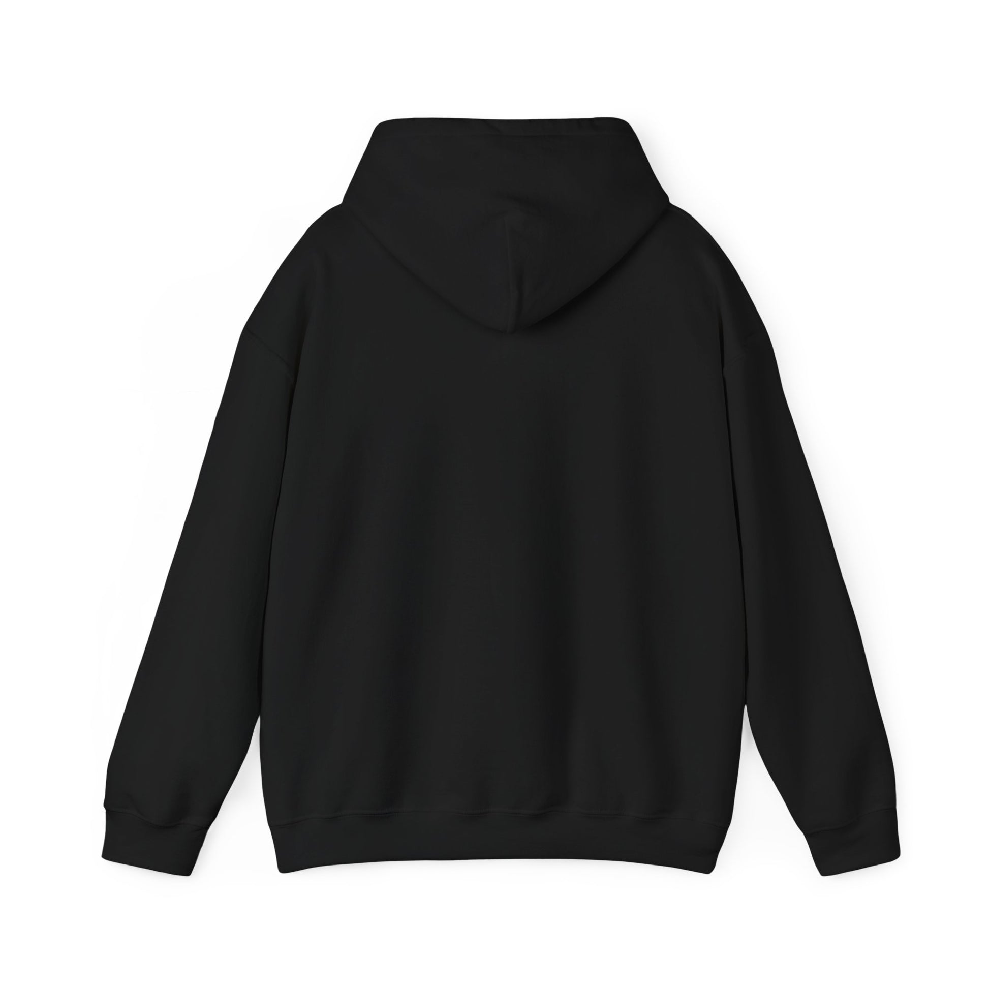Urban Underground Collection - Geometric Savage Vibe, Premium Hoodie - CaliPride Clothing