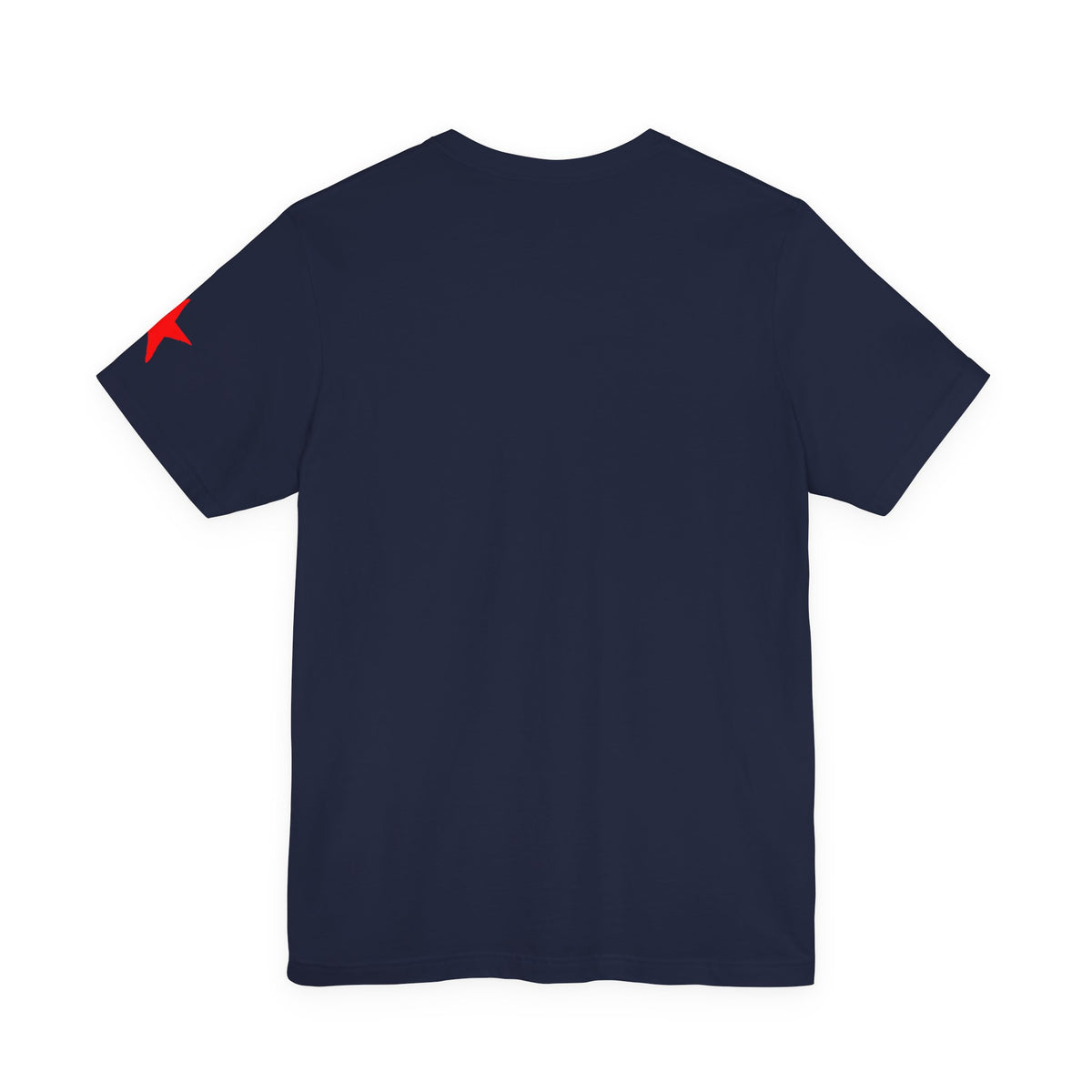Copy of Concrete & Scars Skatewear Collection - Checkered Truck Emblem, Graphic T-Shirt — CaliPride Clothing