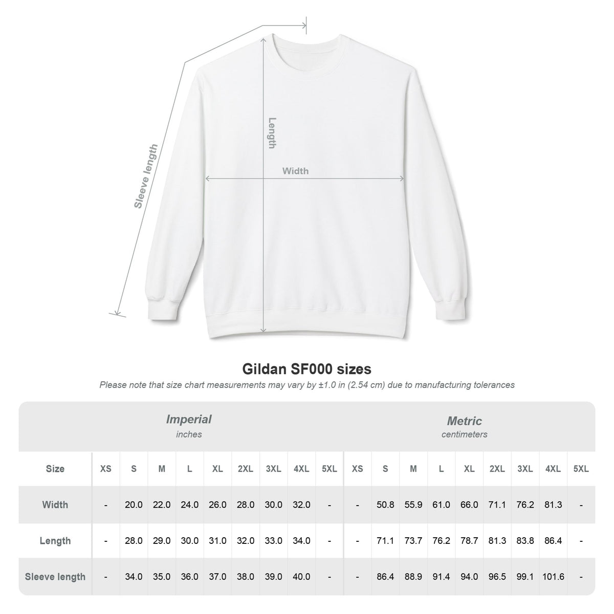 Concrete & Scars Collection - Skate or Die Winged Skull, Graphic Sweatshirt — CaliPride Clothing