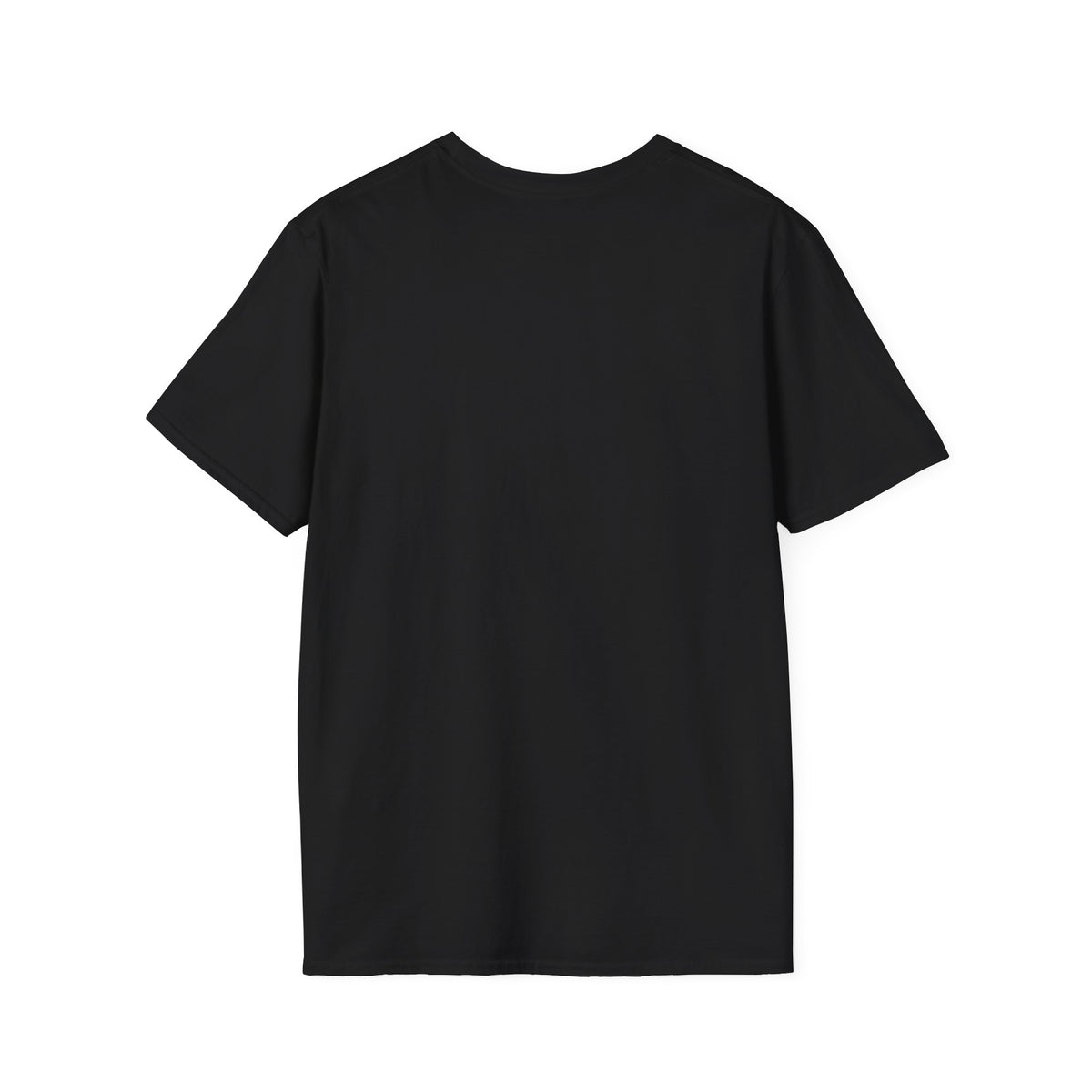 Pacific Works Collection - Signature Logo Graphic T-Shirt — CaliPride Clothing