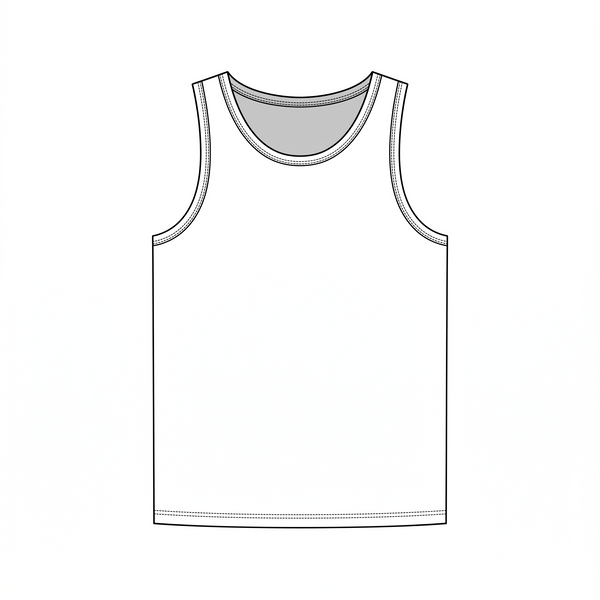 Tank Tops