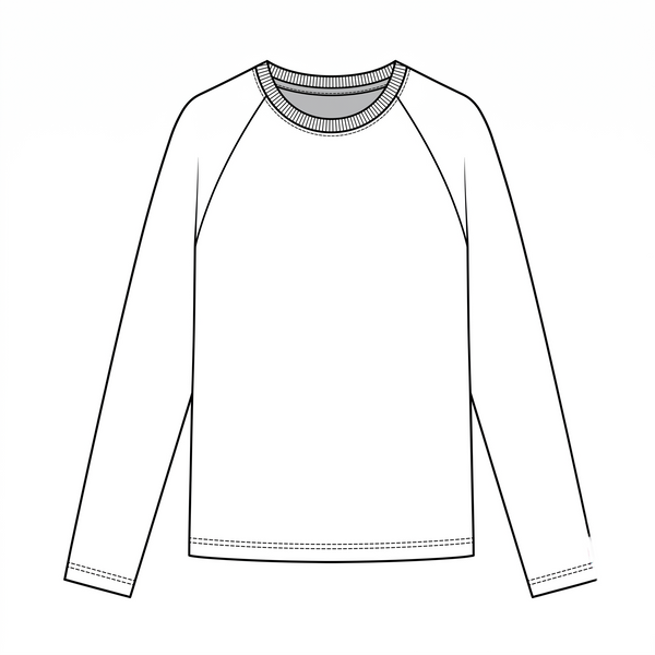 Sweatshirts