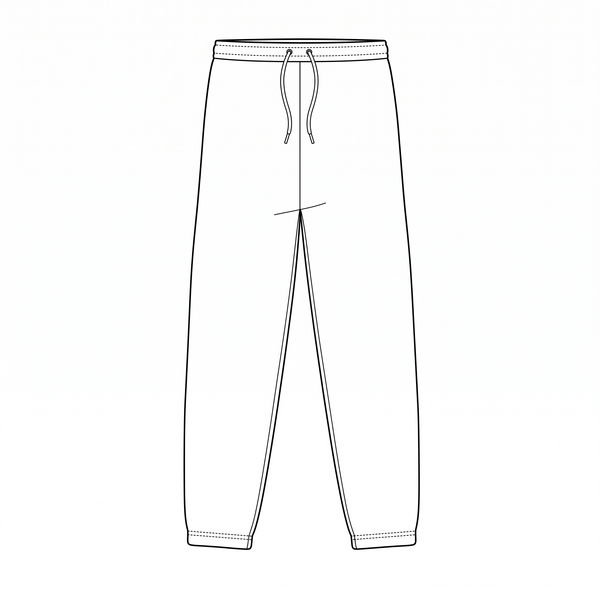 Sweatpants
