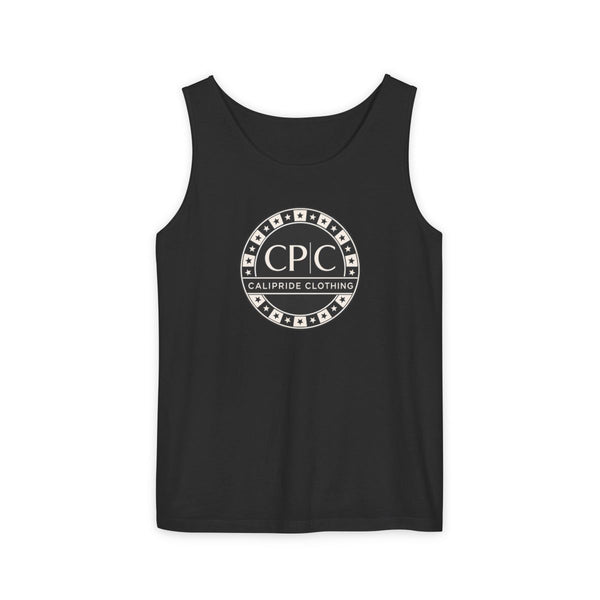 Tank Tops