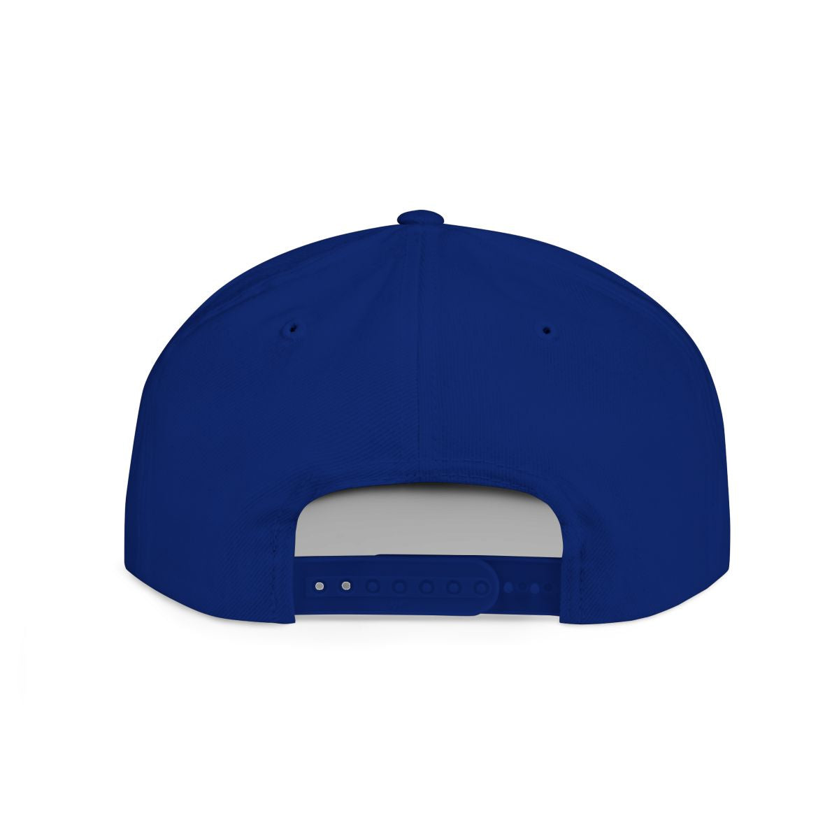 Urban Underground Collection - Hat | Flat Bill Snapback, "Underground", Embroidered - CaliPride Clothing